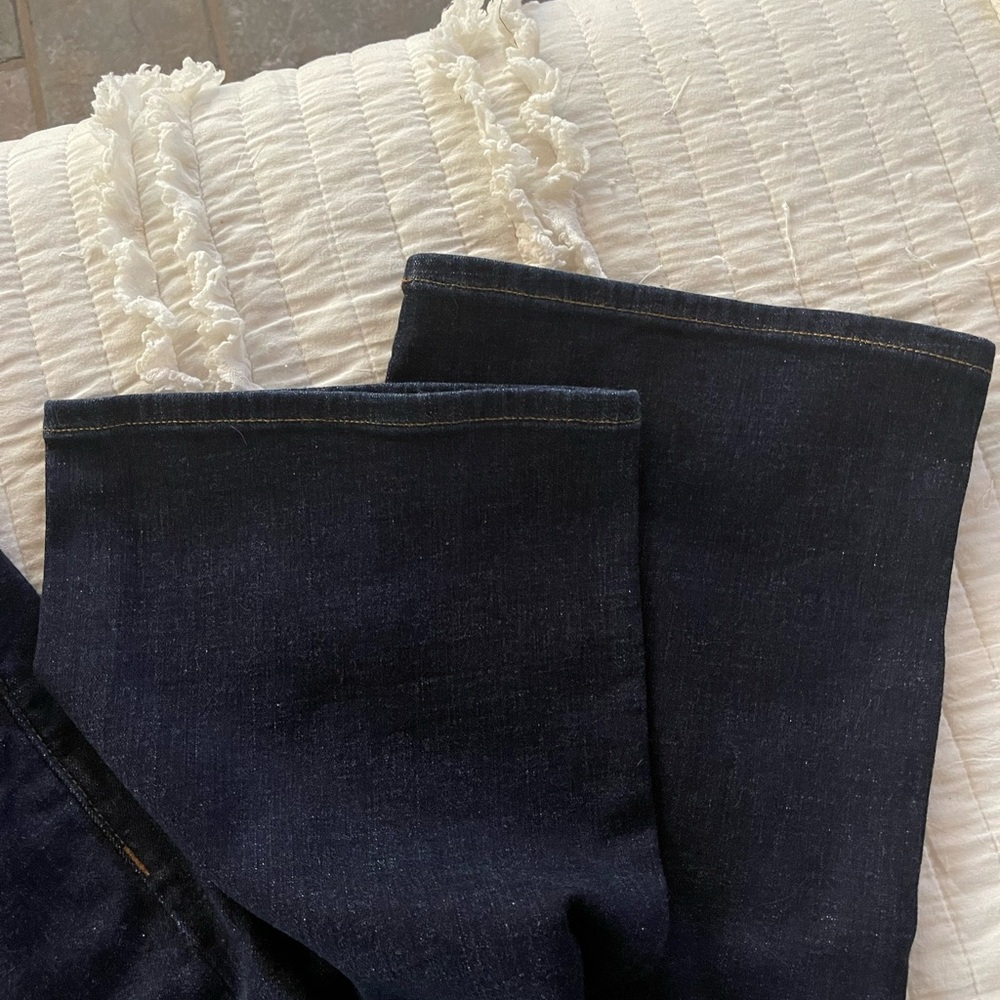 Men’s AE Next Level Classic Boot cut - Picture 4 of 6